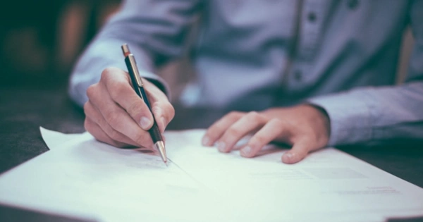 AI governance services