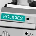 EUNOMIA policy