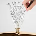 EUNOMIA research